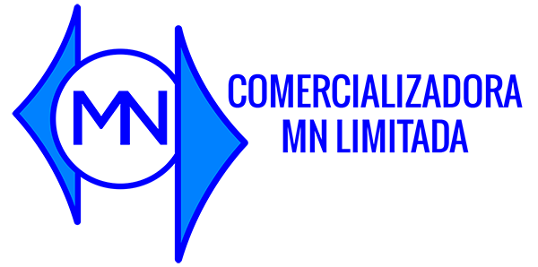 Comercializadora Madre Nuestra Ltda.