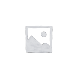 Sacos laminados 25 kilos